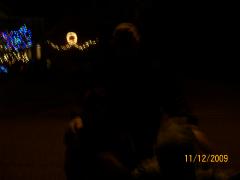 Friday December 11, 2009 20:30 - CHRISTMAS CONCERT AND DRIVE TO SEE LIGHTS 070.jpg